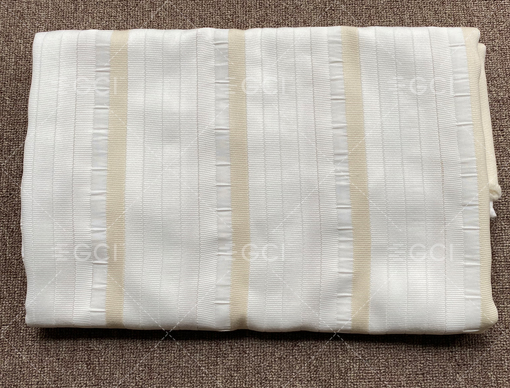 Testfabrics AATCC 10A號(hào)標(biāo)準(zhǔn)多纖維布